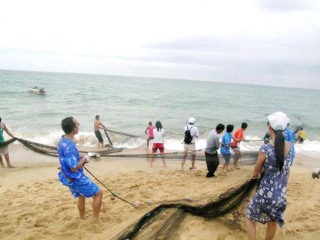 深圳特價(jià)海南?？谟蝊海南海口游特價(jià)團(tuán)_海南?？诼糜蝺r(jià)格多少