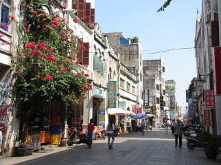 廣西北海旅游費用_廣西北海報團旅游多少錢_去廣西北海報團多少錢