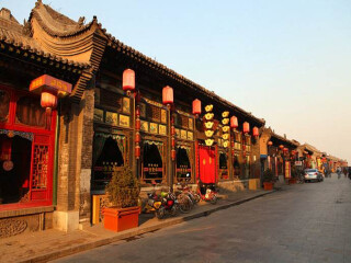 山西五臺(tái)山游報(bào)價(jià)_去山西五臺(tái)山游要多少錢_2021去山西五臺(tái)山旅游團(tuán)報(bào)價(jià)