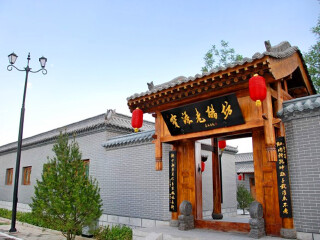 山西五臺(tái)山游報(bào)價(jià)_去山西五臺(tái)山游要多少錢_2021去山西五臺(tái)山旅游團(tuán)報(bào)價(jià)