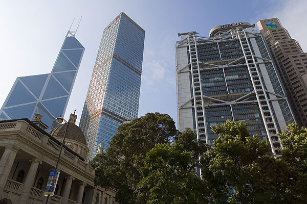 从中环到香港仔避风塘有多远_从中环到香港仔避风塘市