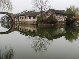 华东旅游跟团多少钱_深圳包团华东旅游价格_去华东游跟团