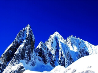 跟團(tuán)云南麗江旅游價(jià)格表_2021去云南麗江跟團(tuán)多少錢_東莞到云南麗江游