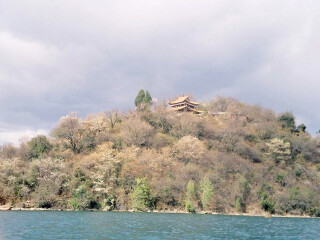 去云南大理麗江靠譜的旅行團_暑假云南大理麗江游價格_云南大理麗江旅游需要多少錢