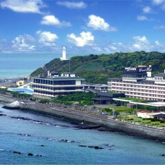 酒店模块 