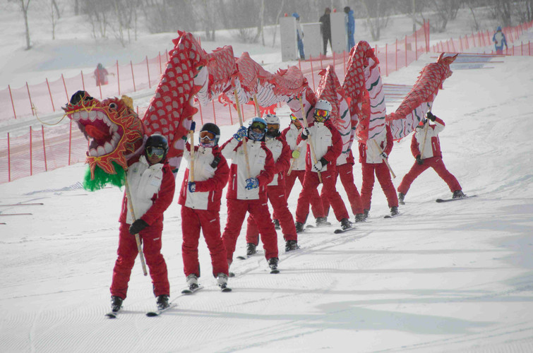 2018最好国产最新皮卡_2018张家口最好婚纱照(3)