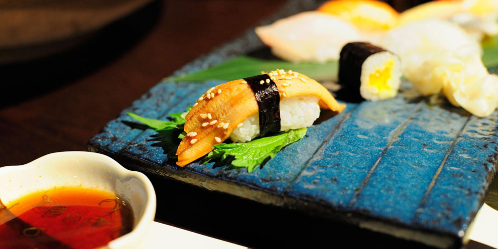 日本北海道5天白色之恋豪华团