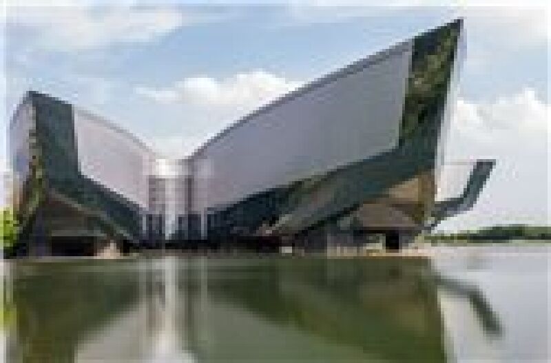 广州去九寨沟怎么走_广州去九寨沟的路线_广