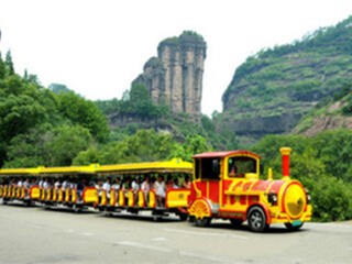 武夷山十日旅游_武夷山旅游高端团_春节期间武夷山旅游团