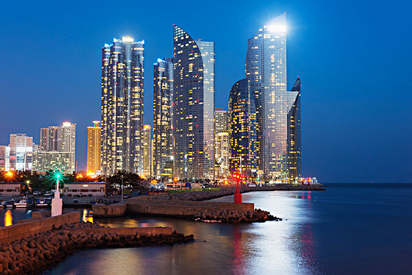 大同县到釜山旅游_大同县到釜山旅游价格_大