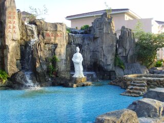 云南麗江旅游花多少錢_云南麗江游 旅行團_云南麗江旅游價格多少跟團