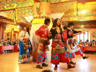 云南麗江旅游多少錢(qián)_云南麗江旅游報(bào)價(jià)_去云南麗江游怎么省錢(qián)
