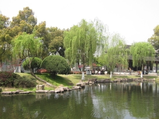 旅行團(tuán)普陀山游_普陀山游特價(jià)團(tuán)_普陀山游組團(tuán)