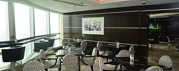 从旺角到香港DFS环球免税店交通_从旺角到香