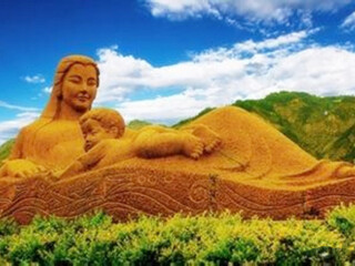 以往國(guó)慶青海游價(jià)格_青海旅游團(tuán)報(bào)價(jià)自由行_跟團(tuán)青海旅游價(jià)格表