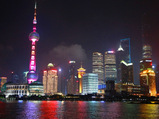 跟团旅游去华东_华东生活旅游_到华东旅游6日
