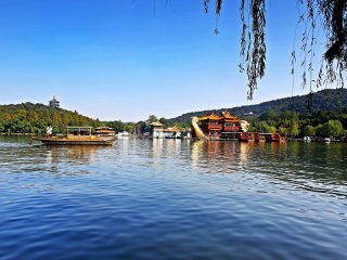 華東旅游多少錢_到華東旅游多少錢_華東旅游花多少錢