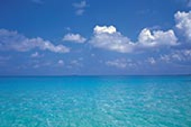 过年去哪里玩_国内国外推荐地_好玩的地方推