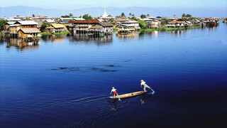 印度6日游_老挝旅游哪儿好_老挝旅游康辉_到老挝跟团游