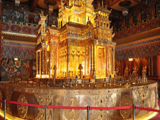 云南五天旅游_云南8日游_云南旅游跟团游