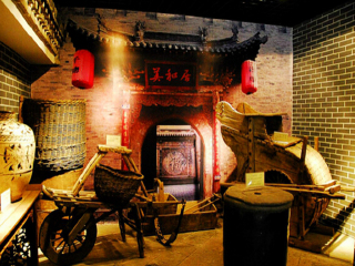 山西五臺(tái)山旅行團(tuán)自由行_山西五臺(tái)山自由行旅游團(tuán)_山西五臺(tái)山半自助游