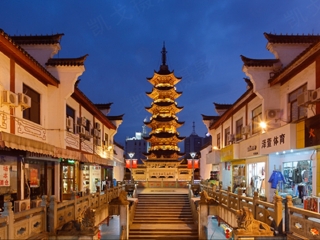 現(xiàn)在去普陀山旅游多少錢_特價普陀山游_近期普陀山游價格