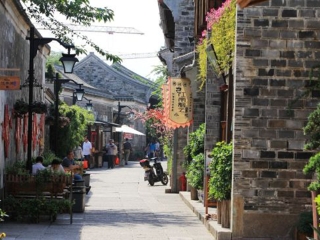 現(xiàn)在去普陀山旅游多少錢_特價普陀山游_近期普陀山游價格