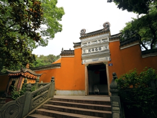 現(xiàn)在去普陀山旅游多少錢_特價普陀山游_近期普陀山游價格