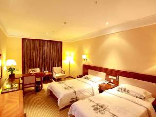 呼倫貝爾旅游報(bào)價(jià)_呼倫貝爾八月份旅游_怎么去呼倫貝爾旅游