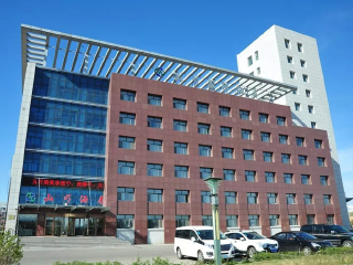 呼倫貝爾旅游報(bào)價(jià)_呼倫貝爾八月份旅游_怎么去呼倫貝爾旅游