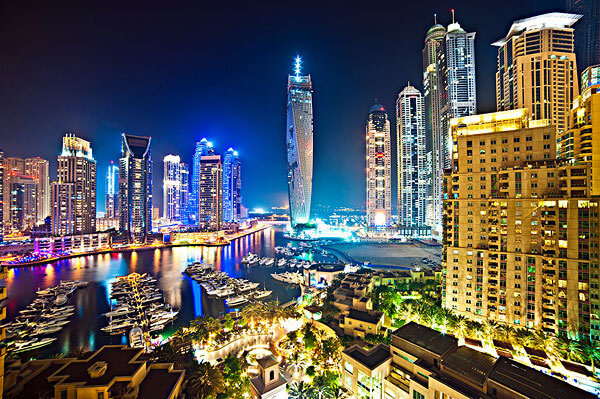 潞城市到迪拜旅游_潞城市到迪拜飞机航班_潞