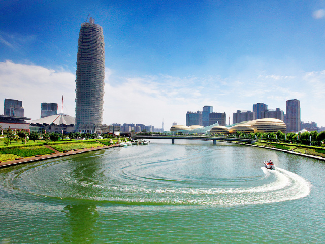 <少林寺-洛阳龙门石窟-开封-红旗渠-万仙山5日游