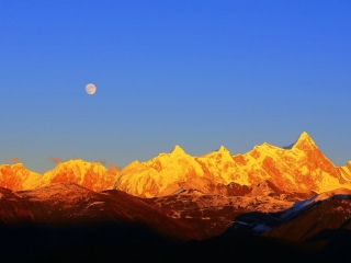 豪华西藏旅游_到西藏的旅游费用_六日西藏游