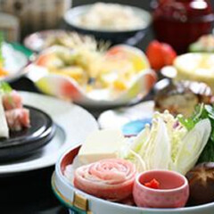 餐饮模块 