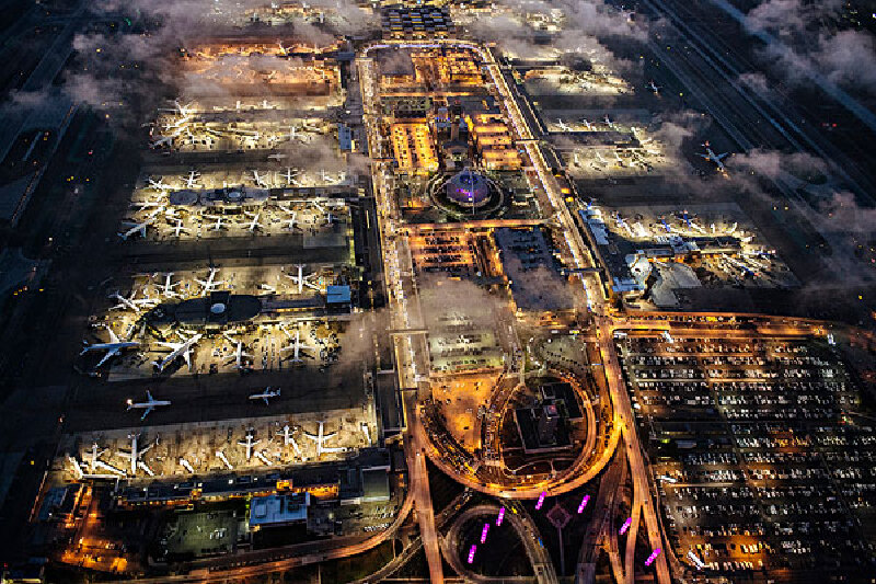 濮阳县到冲绳交通信息 濮阳县到冲绳旅游 濮阳