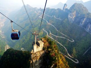 湖南長(zhǎng)沙九月旅游_湖南長(zhǎng)沙高端品質(zhì)旅游團(tuán)_湖南長(zhǎng)沙游特價(jià)團(tuán)