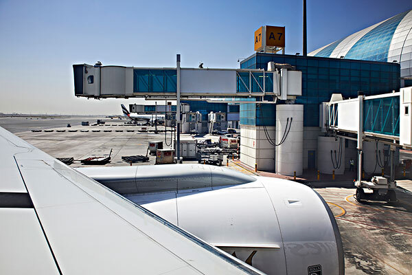 响水县到迪拜旅游_响水县到迪拜旅游价格_响