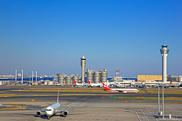 响水县到釜山旅游_响水县到釜山旅游价格_响