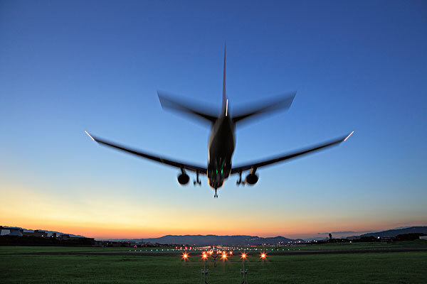 响水县到京都旅游_响水县到京都旅游价格_响