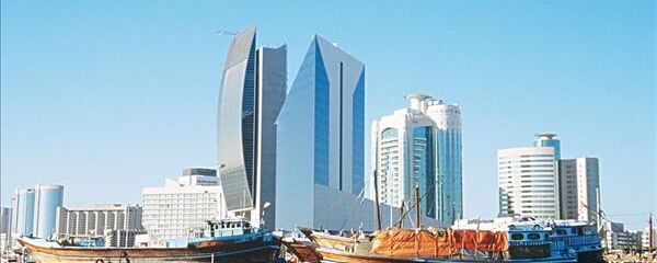 12月去迪拜穿什么_迪拜十二月穿什么鞋_十二