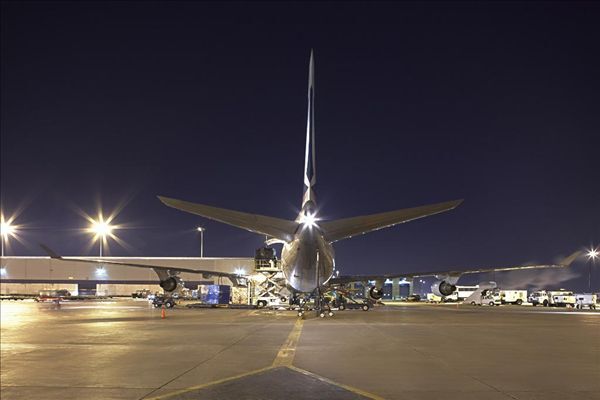 清丰县到迪拜旅游_清丰县到迪拜旅游价格_清