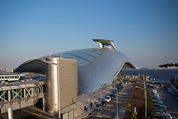 出发地:未知 目的地:仁川国际机场 icn 从晋城市到郑州机场怎么