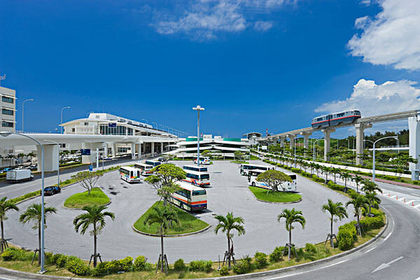 晋江市到冲绳旅游_晋江市到冲绳旅游价格_晋