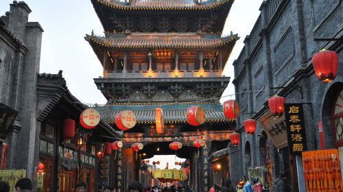 http:\/\/www.tuniu.com\/tour\/210119488