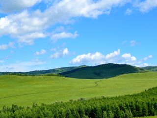 去呼伦贝尔旅游报团多少钱_跟团去呼伦贝尔游_呼伦贝尔散客旅游