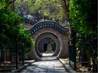 以往國慶青島游價(jià)格_青島游特價(jià)團(tuán)_青島旅游費(fèi)用