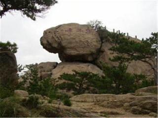 以往國慶青島游價(jià)格_青島游特價(jià)團(tuán)_青島旅游費(fèi)用