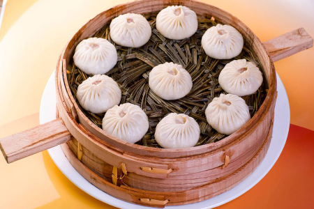 活动模块 