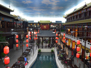 报团到云台山-龙门石窟-少林寺旅游_春节期间去云台山-龙门石窟-少林寺旅游_跟团到云台山-龙门石窟-少林寺旅游多少钱