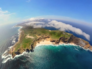 去非洲南非旅游要帶多少錢(qián)_10月非洲南非的旅游路線_非洲南非旅游跟團(tuán)多少錢(qián)